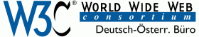 W3C.DE-Logo